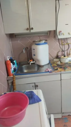 Продам 3х Объединенный, школа 150. Донецк