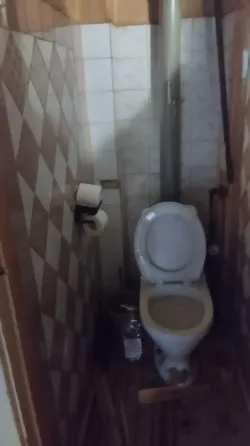 Продам 3х Объединенный, школа 150. Донецк