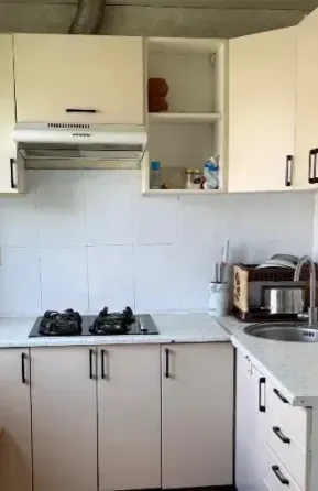 Сдам 2-х комнатную квартиру на Черемушках, Даки Макеевка