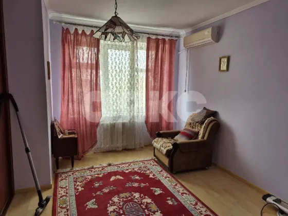 Продаётся просторный дом с видом на море в Приморском районе Мариуполь