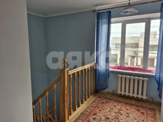 Продаётся просторный дом с видом на море в Приморском районе Мариуполь