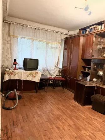 Продажа 2-х комн. квартиры. Ориентир Покровский рынок Донецк