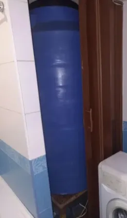 Сдам 2-х комнатную квартиру на "Почте " Макеевка
