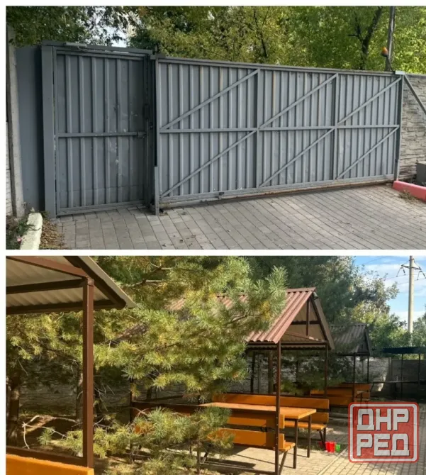 Сдам 3-х комнатную квартиру на Зеленом Макеевка - изображение 10