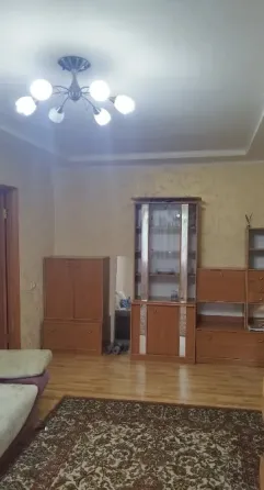 Сдам 2-х комнатную квартиру на Черемушках Макеевка