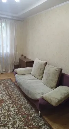 Сдам 2-х комнатную квартиру на Черемушках Макеевка