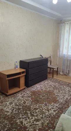 Сдам 2-х комнатную квартиру на Черемушках Макеевка