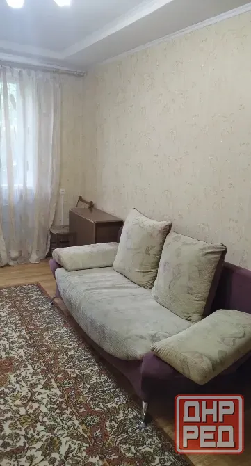 Сдам 2-х комнатную квартиру на Черемушках Макеевка - изображение 1