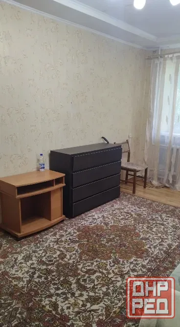 Сдам 2-х комнатную квартиру на Черемушках Макеевка - изображение 3