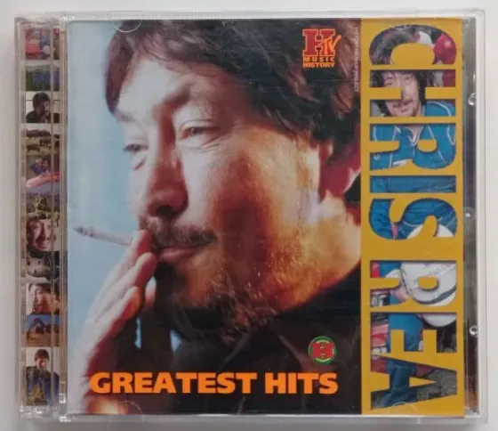 Фирменные CD диски. Донецк