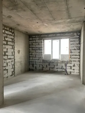 Срочная продажа! Продается 3-комнатная квартира в жк Донецк