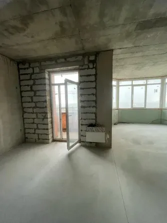 Срочная продажа! Продается 3-комнатная квартира в жк Донецк