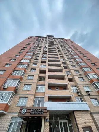 Срочная продажа! Продается 3-комнатная квартира в жк Донецк