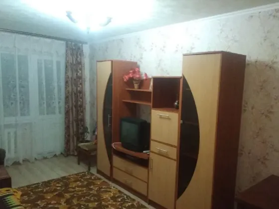 Сдам 2-х комнатную квартиру на Черемушках Макеевка