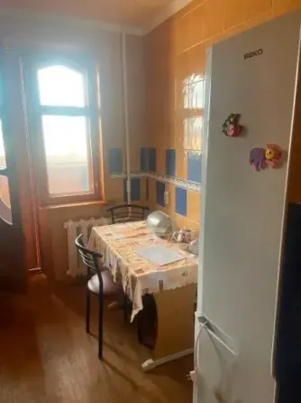 Сдам 3-х комнатную квартиру Донецк