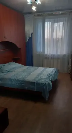 Сдам 2-х комнатную квартиру в Центре Макеевки Макеевка