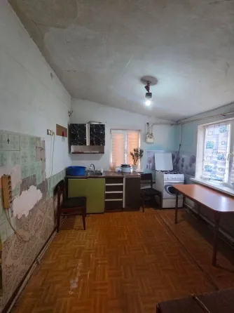 Продается 4-комнатный дом в Куйбышевским районе Донецк