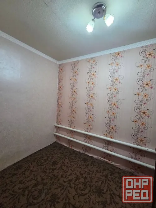 Продается 4-комнатный дом в Куйбышевским районе Донецк - изображение 4