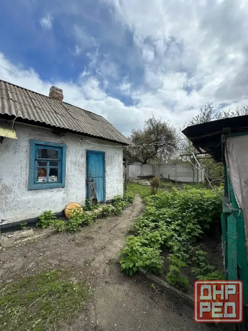 Продается 4-комнатный дом Донецк - изображение 10