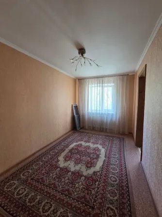 Продажа: 3-комнатная квартира в Центре Донецка Донецк