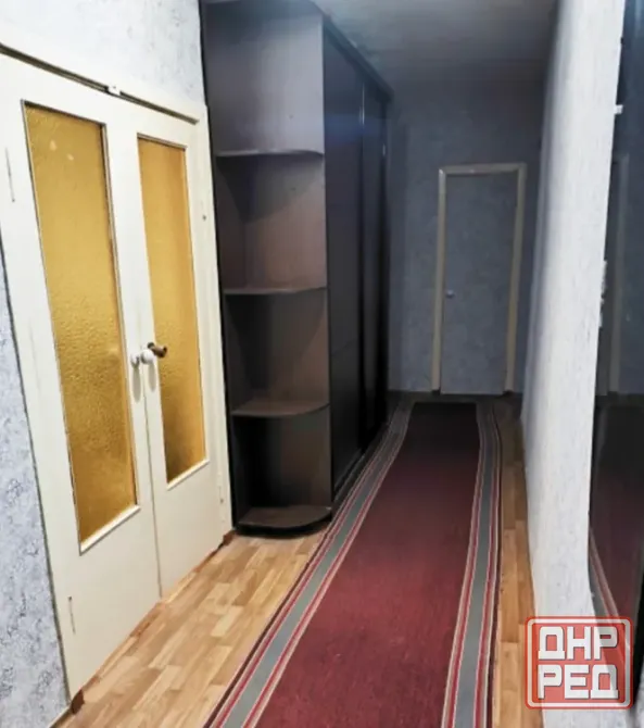 3-к квартира ул.25 лет ркка Донецк - изображение 4