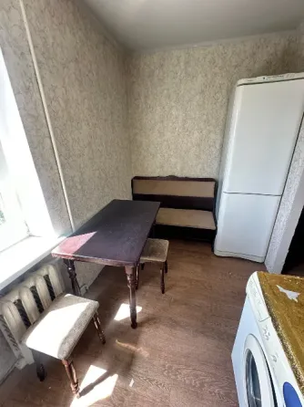 Продается 1.кв. в Калининском р-не, гор гаи. Донецк