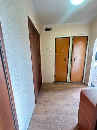 Продается 1.кв. в Калининском р-не, гор гаи. Донецк