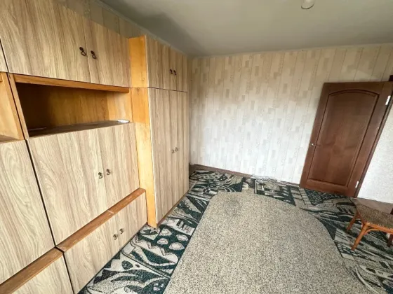 Продается 1.кв. в Калининском р-не, гор гаи. Донецк