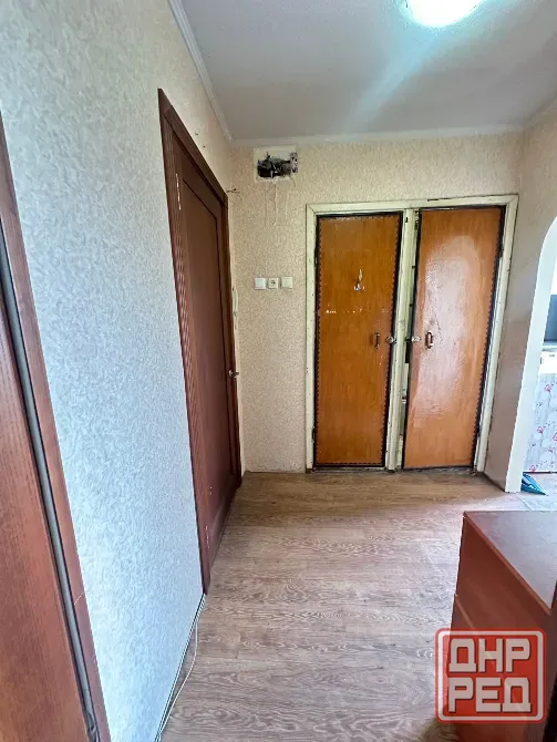 Продается 1.кв. в Калининском р-не, гор гаи. Донецк - изображение 6