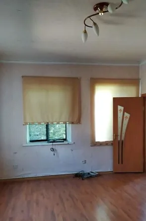 Продам 3ком. дом. Кировский р-н. Ориентир мкр. Абакумова. ост. Соболевского. ул.Светлогорская. Донецк