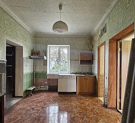 Продам 3ком. дом. Кировский р-н. Ориентир мкр. Абакумова. ост. Соболевского. ул.Светлогорская. Донецк