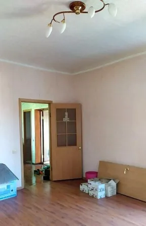 Продам 3ком. дом. Кировский р-н. Ориентир мкр. Абакумова. ост. Соболевского. ул.Светлогорская. Донецк