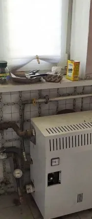 Продам 3ком. дом. Кировский р-н. Ориентир мкр. Абакумова. ост. Соболевского. ул.Светлогорская. Донецк