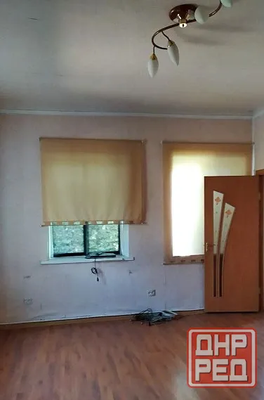 Продам 3ком. дом. Кировский р-н. Ориентир мкр. Абакумова. ост. Соболевского. ул.Светлогорская. Донецк - изображение 4
