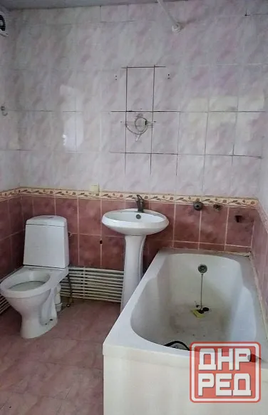 Продам 3ком. дом. Кировский р-н. Ориентир мкр. Абакумова. ост. Соболевского. ул.Светлогорская. Донецк - изображение 5