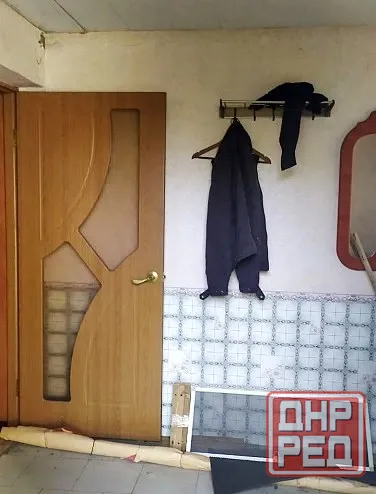 Продам 3ком. дом. Кировский р-н. Ориентир мкр. Абакумова. ост. Соболевского. ул.Светлогорская. Донецк - изображение 7