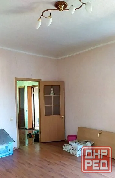 Продам 3ком. дом. Кировский р-н. Ориентир мкр. Абакумова. ост. Соболевского. ул.Светлогорская. Донецк - изображение 3