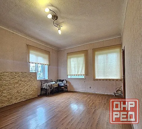 Продам 3ком. дом. Кировский р-н. Ориентир мкр. Абакумова. ост. Соболевского. ул.Светлогорская. Донецк - изображение 2