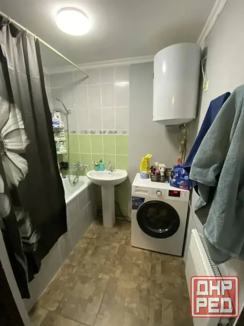 Продажа 3-комнатного дома Донецк - изображение 5