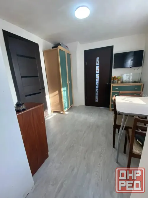 Продажа 3-комнатного дома Донецк - изображение 9