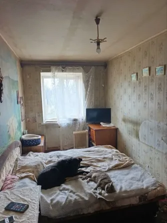 Продам 2 ком. Макеевка, Гвардейка Макеевка