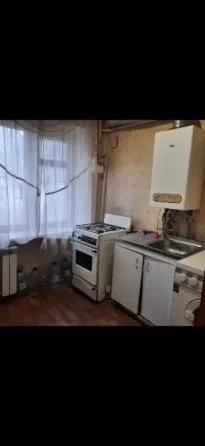 Онкология, Майский рынок, вода круглосуточно, 1к. кв-ра, хорошая, ул. Полоцкая Донецк