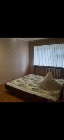 Онкология, Майский рынок, вода круглосуточно, 1к. кв-ра, хорошая, ул. Полоцкая Донецк