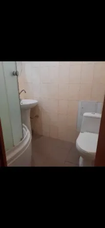 Онкология, Майский рынок, вода круглосуточно, 1к. кв-ра, хорошая, ул. Полоцкая Донецк
