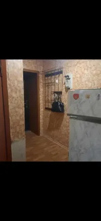 Онкология, Майский рынок, вода круглосуточно, 1к. кв-ра, хорошая, ул. Полоцкая Донецк