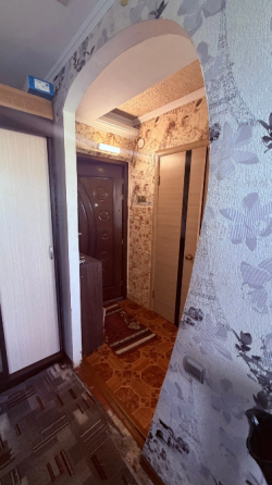 Аренда 1 комнатной квартиры г. Макеевка , Кировский р-н, ул. Героев Сталинграда 34 Макеевка
