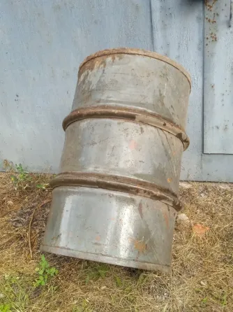 Продам всё что на фото Донецк