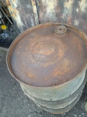 Продам всё что на фото Донецк