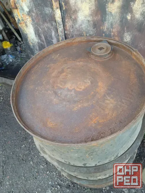 Продам всё что на фото Донецк - изображение 4