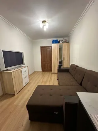 Сдается уютная квартира в Пролетарском районе (Щетинина). Донецк